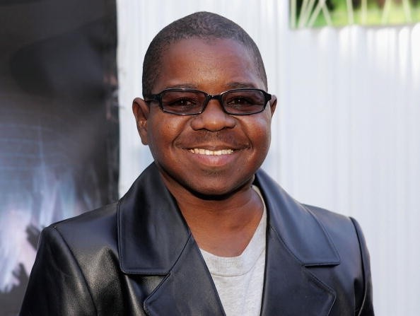 Gary Coleman Net Worth image 2