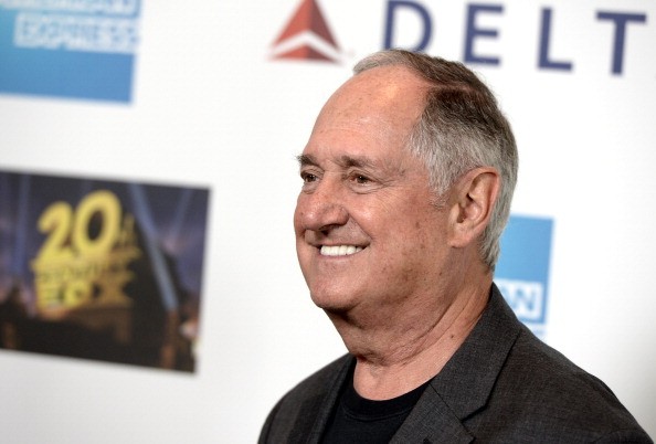 Neil Sedaka Net Worth image 1 Neil Sedaka Net Worth image 1
