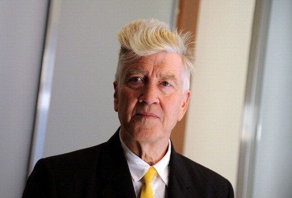 David Lynch Net Worth image 1 David Lynch Net Worth image 1