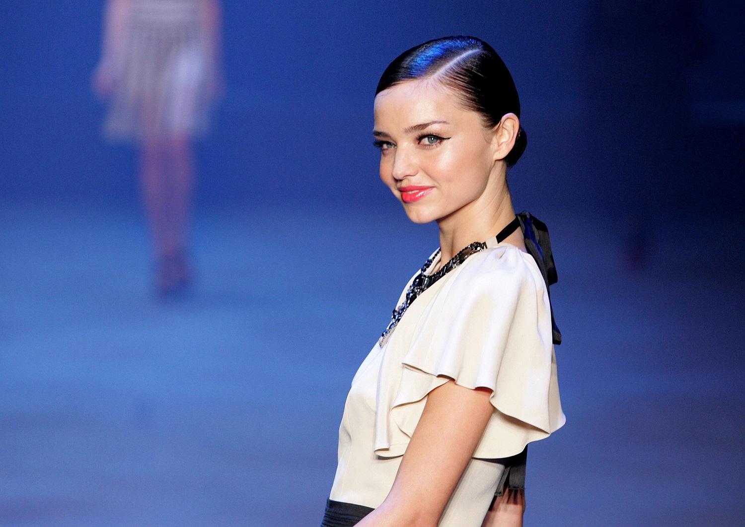 Miranda Kerr Net Worth image 3 Miranda Kerr Net Worth image 3