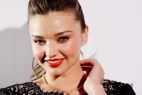 Miranda Kerr Net Worth image 2 Miranda Kerr Net Worth image 2