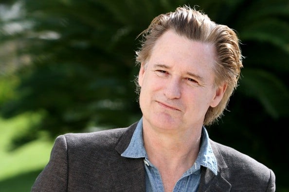 Bill Pullman Net Worth image 2