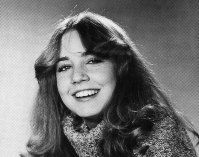 Dana Plato Net Worth image 2