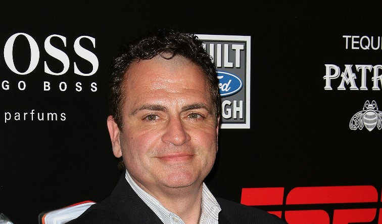 Jay Mariotti Net Worth image 2