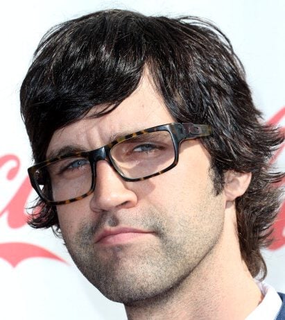 Link Neal Net Worth image 2