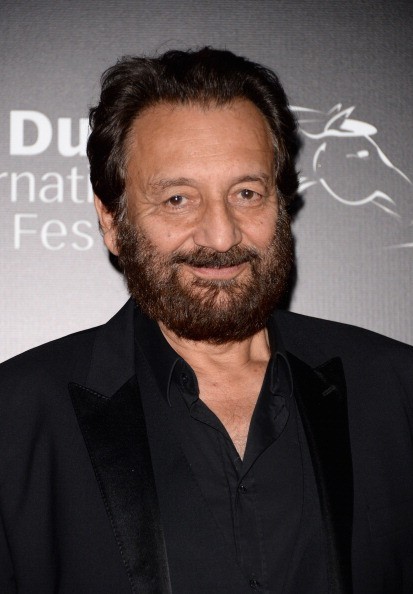 Shekhar Kapur Net Worth image 1