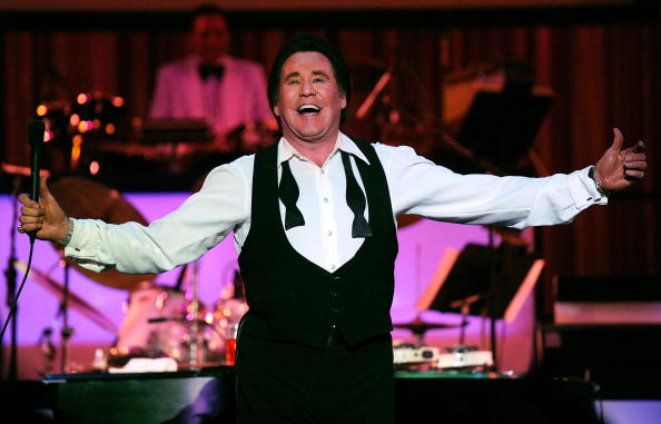 Wayne Newton Net Worth image 3