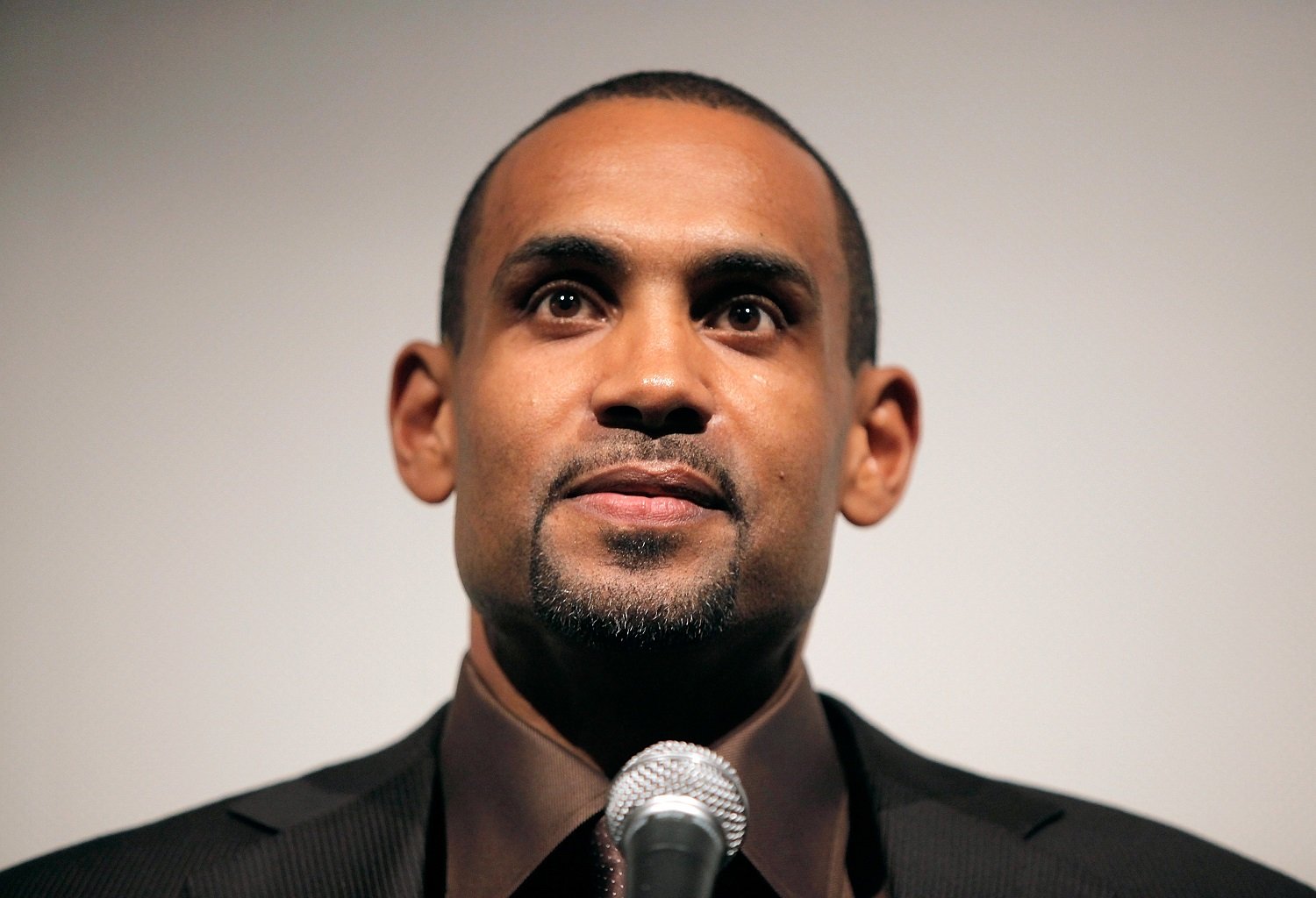 Grant Hill Net Worth image 3