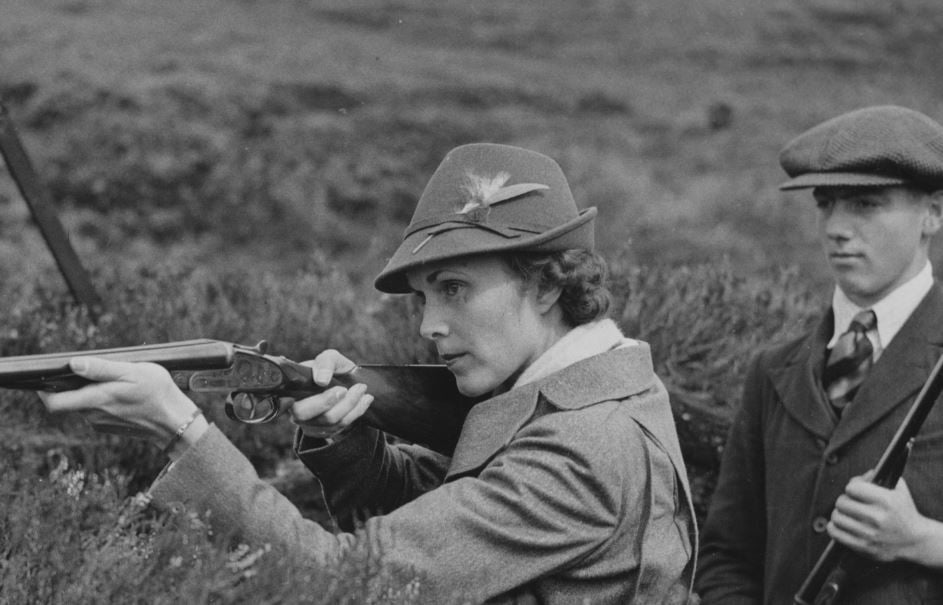 Marjorie Merriweather Post Net Worth image 4