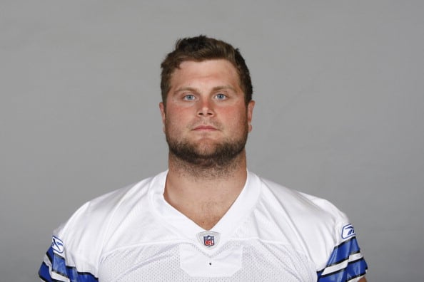 Phil Costa Net Worth image 1