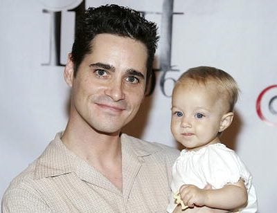 Seth Peterson Net Worth image 1